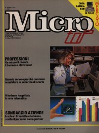 Micro Top - 4